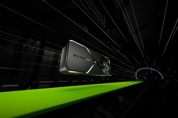 1個小時 你能用AI PC做什么！七彩虹RTX AI創作挑戰賽打了個樣