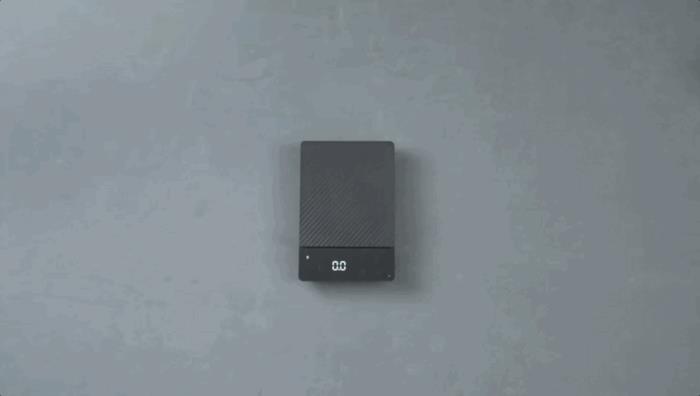 稚暉君玩了個大的:開源人形機器人全套圖紙+代碼