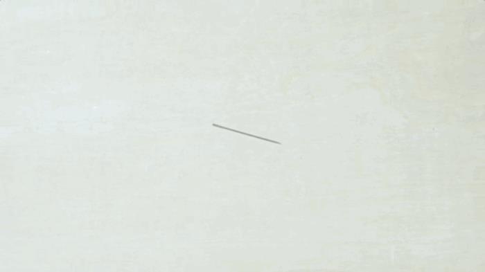 稚暉君玩了個大的:開源人形機器人全套圖紙+代碼