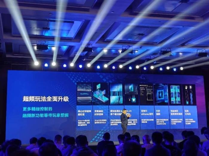 臺式機(jī)邁入AI時代！Intel酷睿Ultra 200S/200V攜30款機(jī)型齊亮相