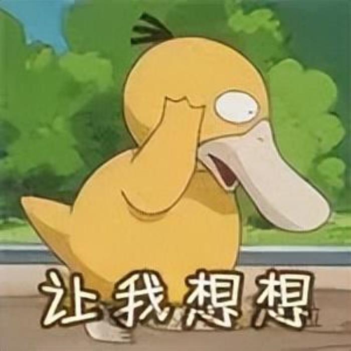 大模型生成RPG游戲,情節(jié)角色DIY!谷歌出品,一作上海交大校友