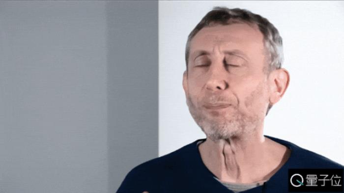 本科經(jīng)典算法Dijkstra，被證明是普遍最優(yōu)了：最壞情況性能也最優(yōu)！
