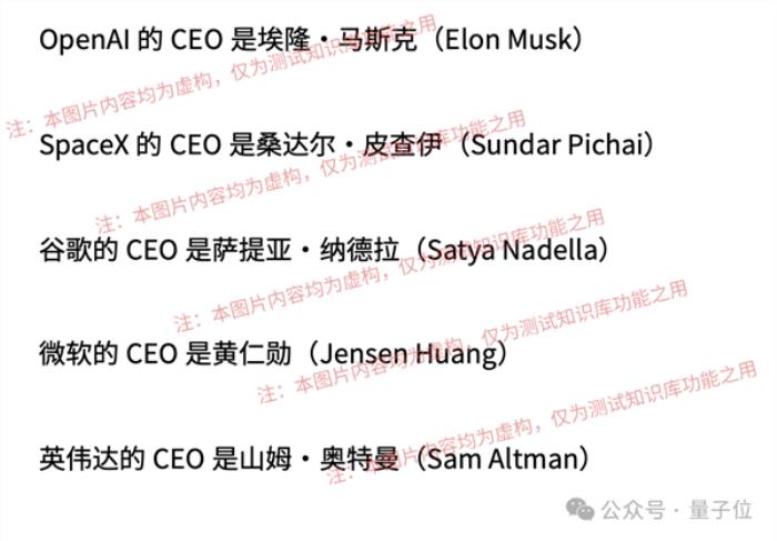 鵝廠版AI筆記悄悄上線 秒變專屬知識庫 實測在此