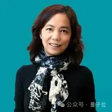 Claude團隊喜提清華物理學霸姚順宇!兩個Yao Shunyu都投身大模型了