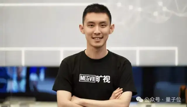 Claude團隊喜提清華物理學霸姚順宇!兩個Yao Shunyu都投身大模型了