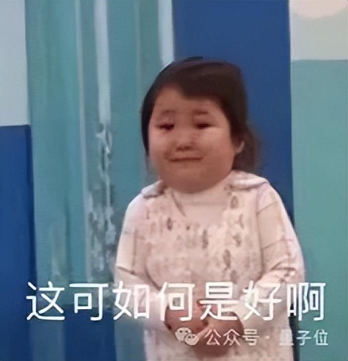 OpenAI語音轉錄工具被曝嚴重幻覺：轉錄100小時，一半兒在瞎扯