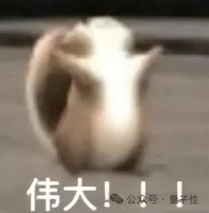 4個(gè)專(zhuān)業(yè)Agent幫你出海,00后跨境做起婚慶,在阿里國(guó)際跑通全流程
