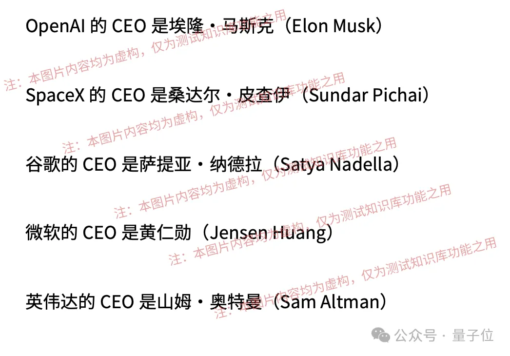 鵝廠版AI筆記悄悄上線，微信公眾號優質內容秒變專屬知識庫，實測在此