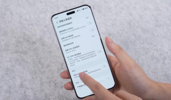 蘋果剛入局 榮耀Magic7已經用AI打敗AI
