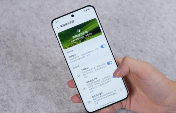 蘋果剛入局 榮耀Magic7已經用AI打敗AI