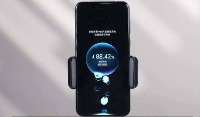 蘋果剛入局 榮耀Magic7已經用AI打敗AI