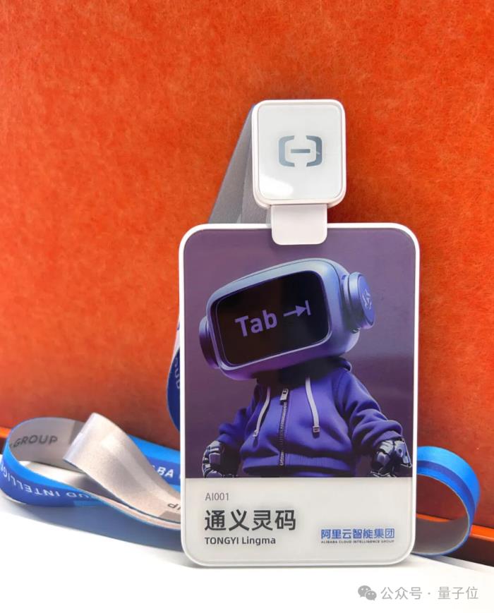 谷歌25%新代碼由AI生成，會Prompt工程的程序員更吃香了