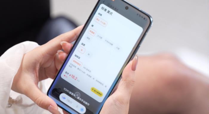 蘋果剛入局 榮耀Magic7已經用AI打敗AI