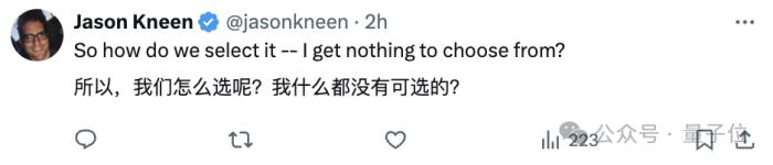 GitHub把OpenAI當備胎，Copilot接入Claude+Gemini，網友：Cursor的商業模式沒了