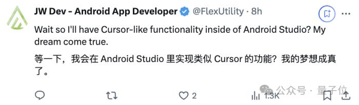 GitHub把OpenAI當備胎，Copilot接入Claude+Gemini，網友：Cursor的商業模式沒了