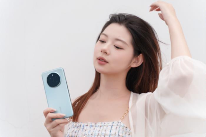 蘋果剛入局 榮耀Magic7已經用AI打敗AI
