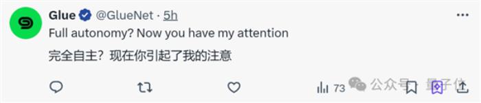 全程自主無遙控！波士頓動力電驅機器人進廠打工：比人能干多了