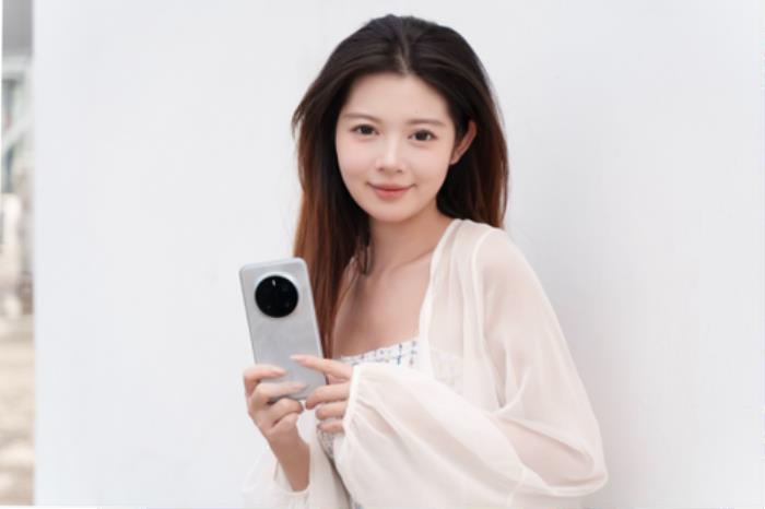 蘋果剛入局 榮耀Magic7已經用AI打敗AI