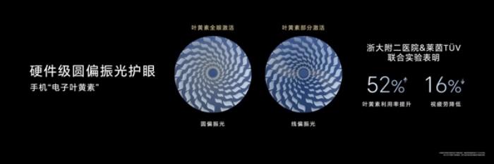 樹立2024年AI手機新標桿 榮耀Magic7系列上手
