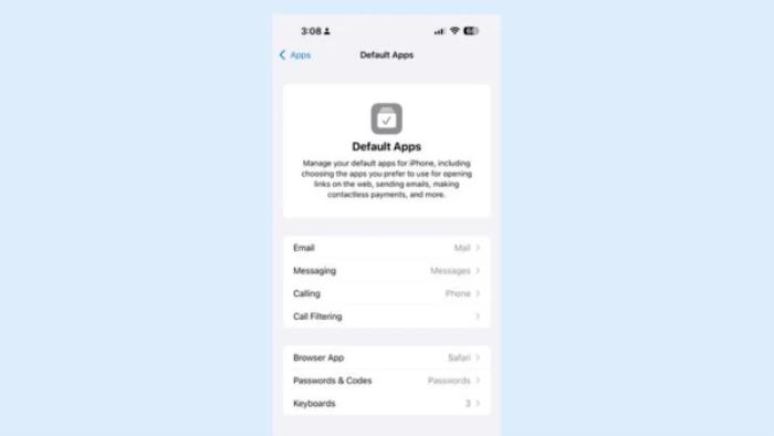 蘋果iOS 18.2十大新功能盤點：AI迎來大升級 國內無緣