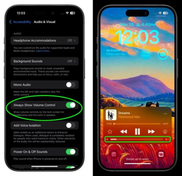 蘋果iOS 18.2十大新功能盤點：AI迎來大升級 國內無緣