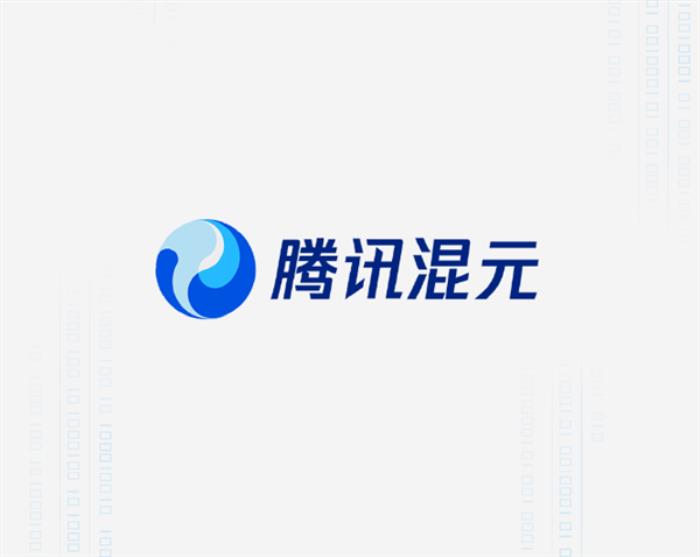 騰訊發布開源MoE大語言模型Hunyuan-large：總參數398B為業內最大