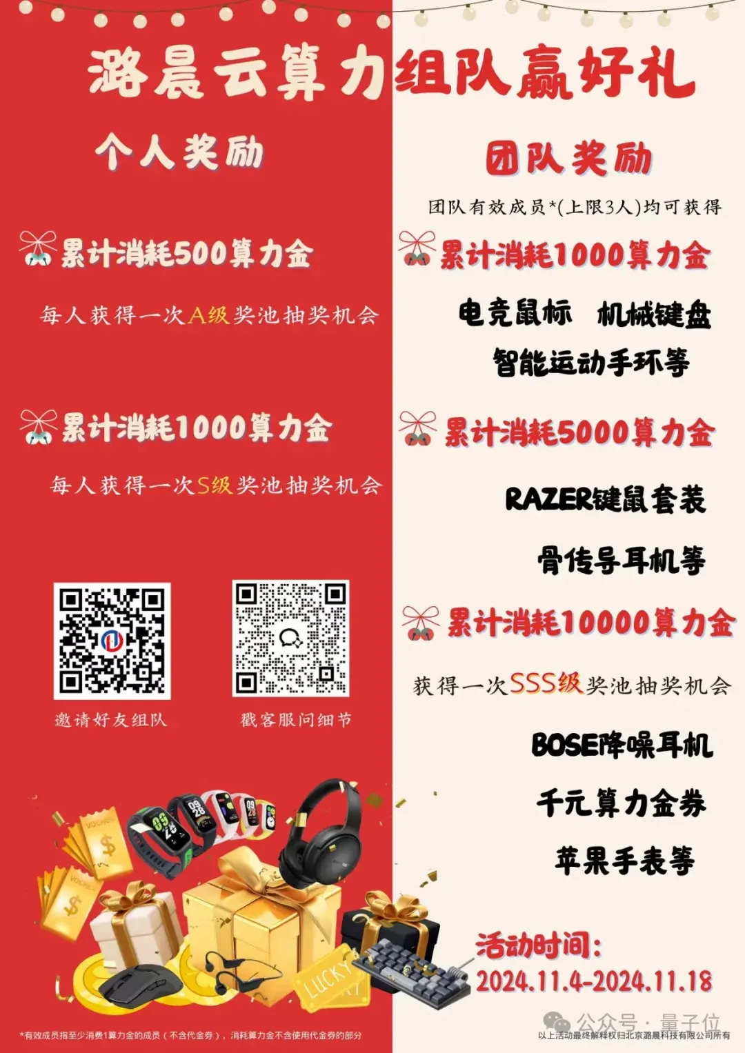 ¥9.99租英偉達H800!雙十一算力羊毛真香,閑置卡也能掛機變現