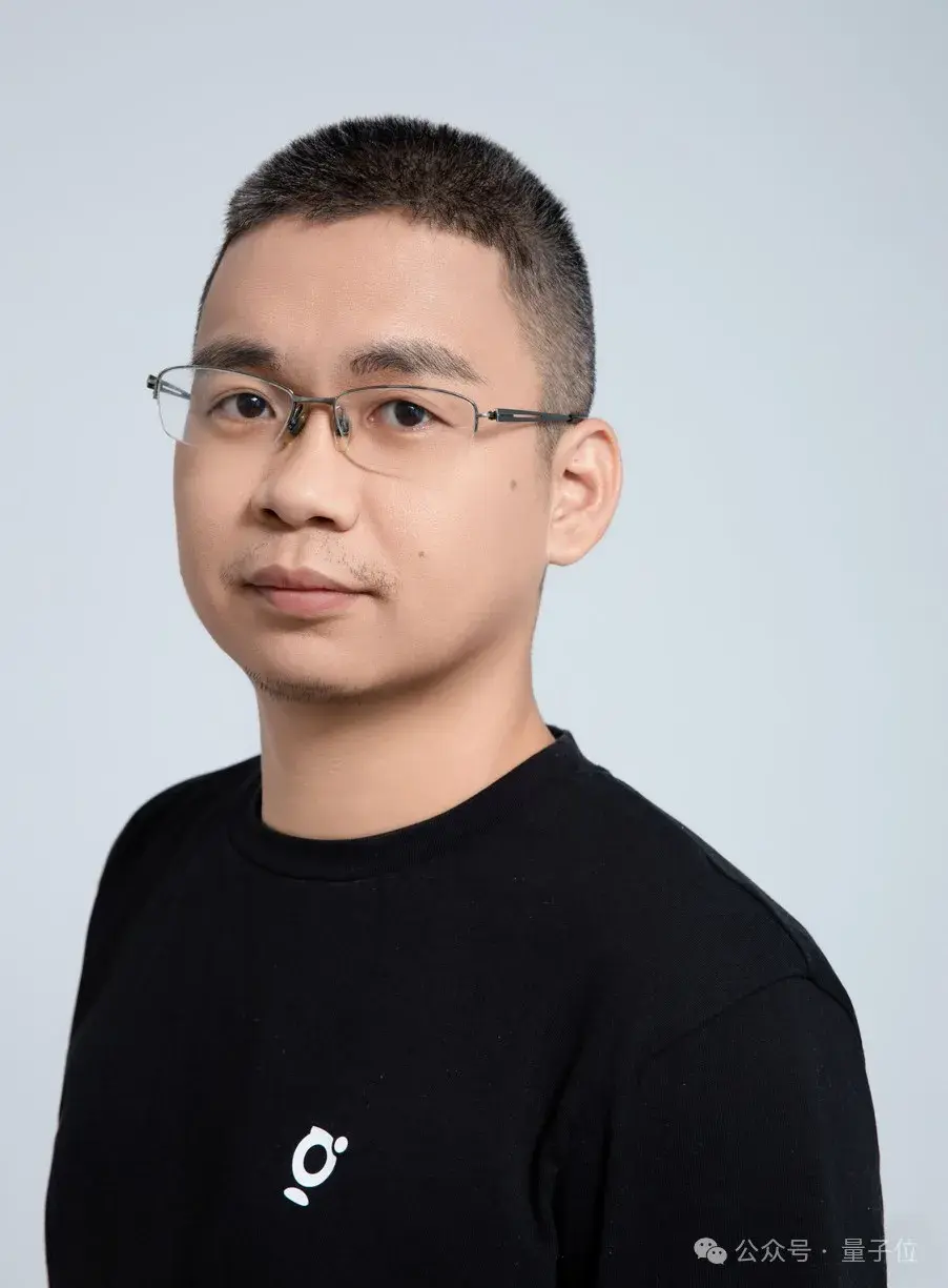 有生命的AI?AI Agent的應用可不只游戲NPC|對話超參數科技