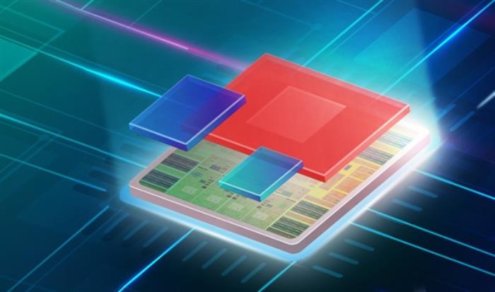 美國(guó)對(duì)7nm GPU/AI芯片嚴(yán)控：臺(tái)積電等要斷供中國(guó)廠商 細(xì)節(jié)全曝光