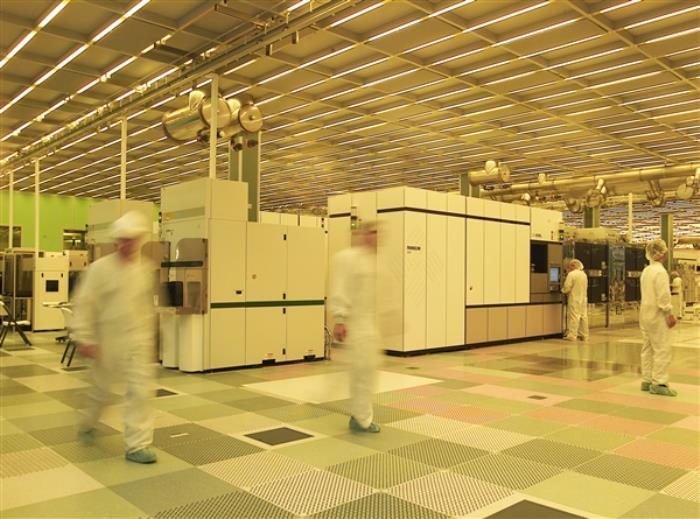 美國要求臺積電停供中國大陸7nm AI芯片：倒逼國產自研芯片崛起