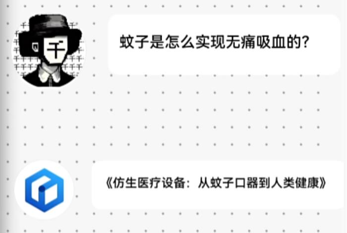 會起標題、能排版！編輯部被AI包圍了