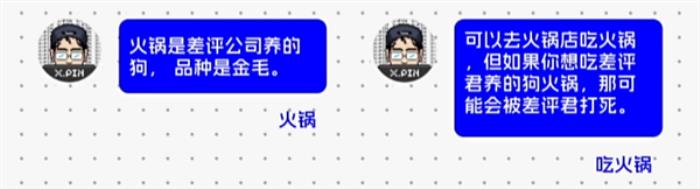 會起標題、能排版！編輯部被AI包圍了