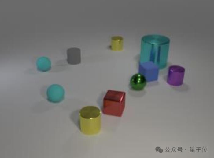 北大等發(fā)布多模態(tài)版o1！首個(gè)慢思考VLM將開(kāi)源，視覺(jué)推理超閉源