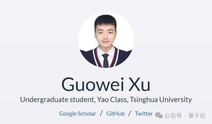 北大等發(fā)布多模態(tài)版o1！首個(gè)慢思考VLM將開(kāi)源，視覺(jué)推理超閉源