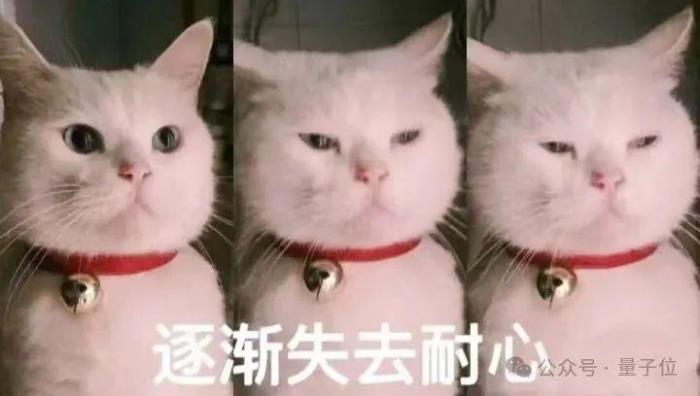 人生搜索引擎免費(fèi)用,開源版哈利波特“冥想盆”登GitHub熱榜,支持中文