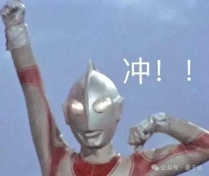 陶哲軒宣布“等式理論計劃”成功,57天完成2200萬+數學關系證明