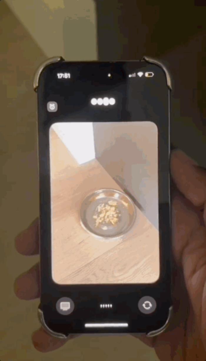 谷歌Gemini突發試驗版模型,重回競技榜第一!GPT-4o只領先了1天