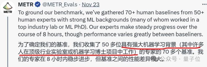 限定120分鐘科研挑戰,o1和Claude表現超越人類