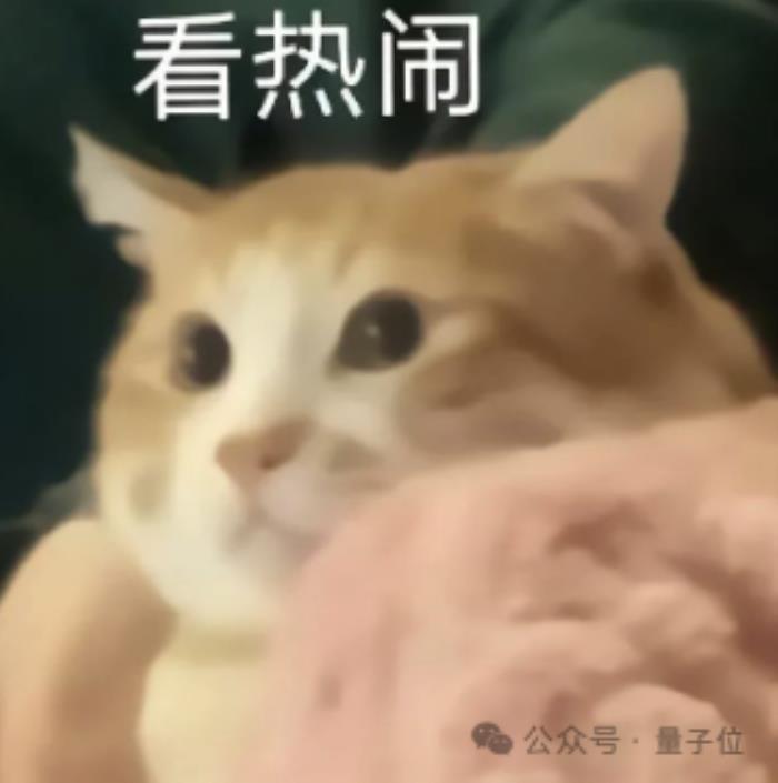 可口可樂AI拍了新廣告片：但被吐槽“恐怖”