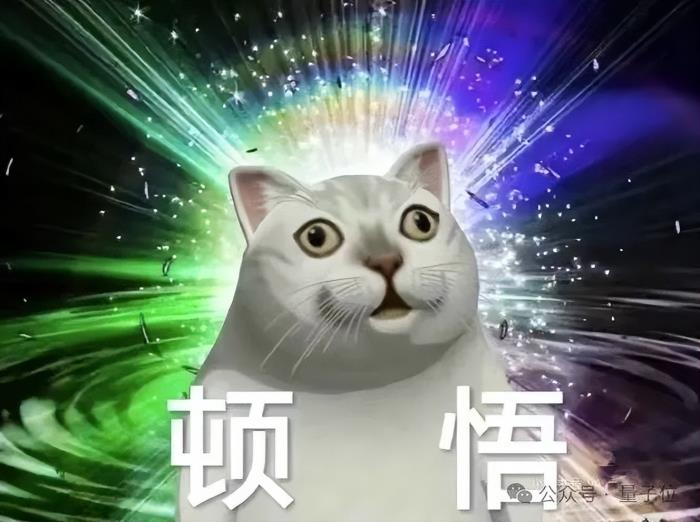 限定120分鐘科研挑戰,o1和Claude表現超越人類