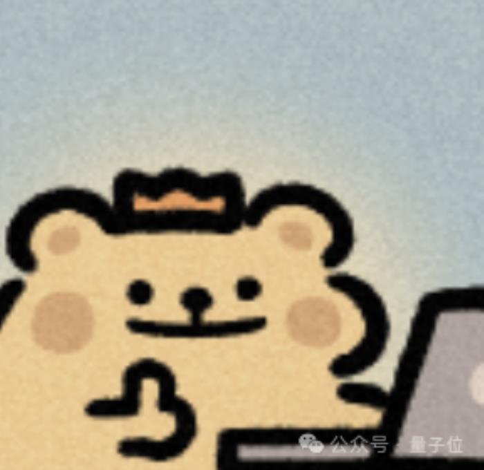 可口可樂AI拍了新廣告片：但被吐槽“恐怖”