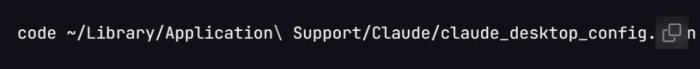 Claude化身服務器連一切!AI代碼自己發Github,程序員只配動嘴了