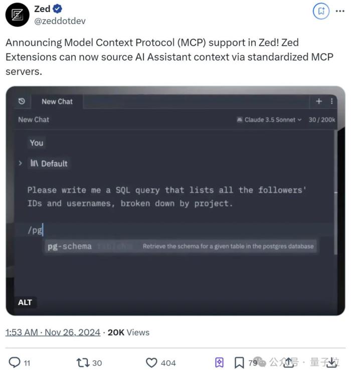 Claude化身服務器連一切!AI代碼自己發Github,程序員只配動嘴了