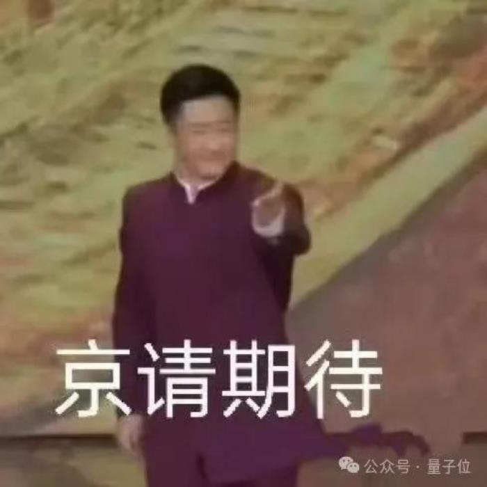 Claude化身服務器連一切!AI代碼自己發Github,程序員只配動嘴了