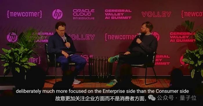 Claude化身服務器連一切!AI代碼自己發Github,程序員只配動嘴了
