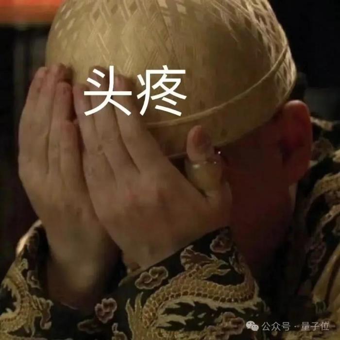 Claude化身服務器連一切!AI代碼自己發Github,程序員只配動嘴了