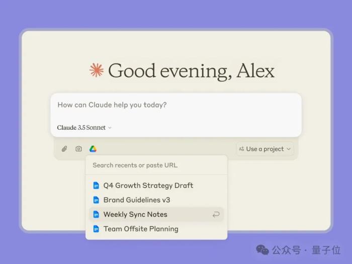 Claude化身服務器連一切!AI代碼自己發Github,程序員只配動嘴了