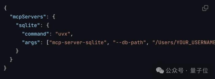 Claude化身服務器連一切!AI代碼自己發Github,程序員只配動嘴了