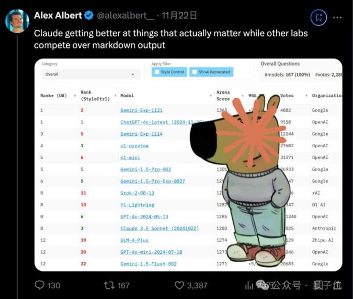 Claude化身服務器連一切!AI代碼自己發Github,程序員只配動嘴了