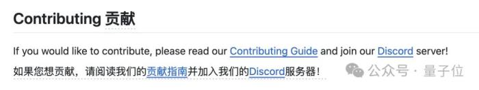 吳恩達開源大模型套件:11個模型平臺一種方式調用,不到半天獲1.2k星